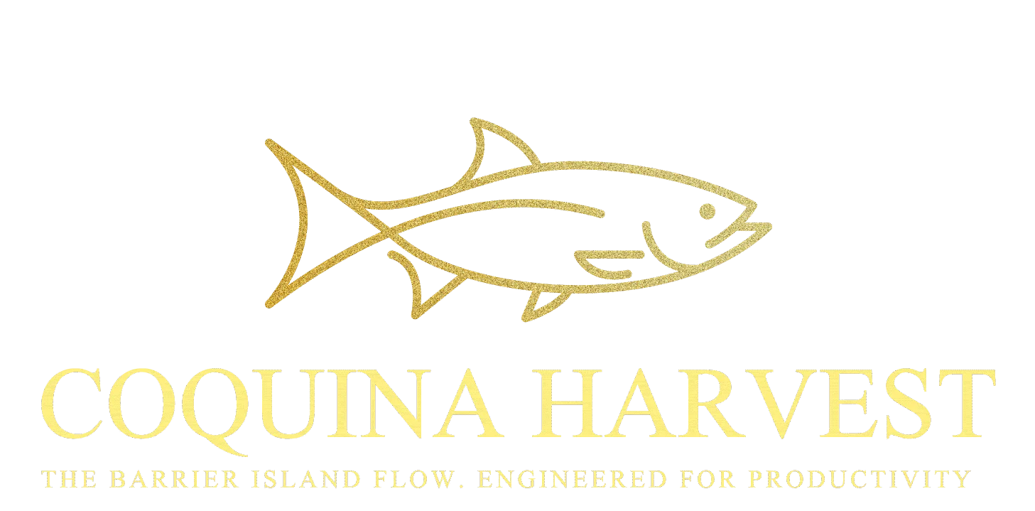 imgi 3 cropped logo a 1