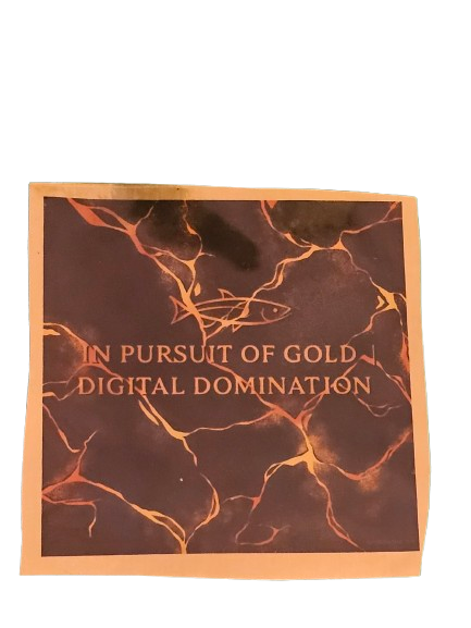 ambition blueprint gold marble ambition blueprint gold marble