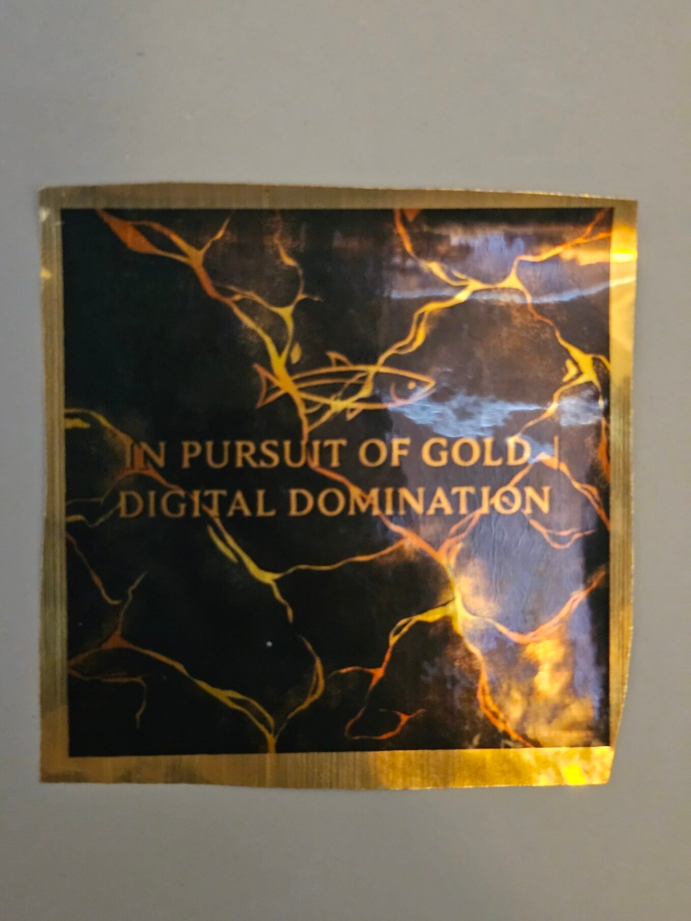 ambition blueprint gold marble ambition blueprint gold marble
