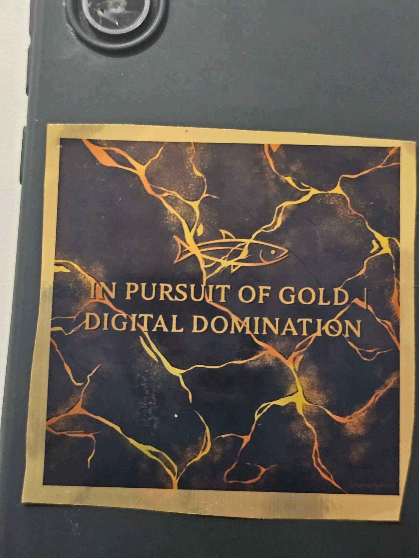 ambition blueprint gold marble ambition blueprint gold marble