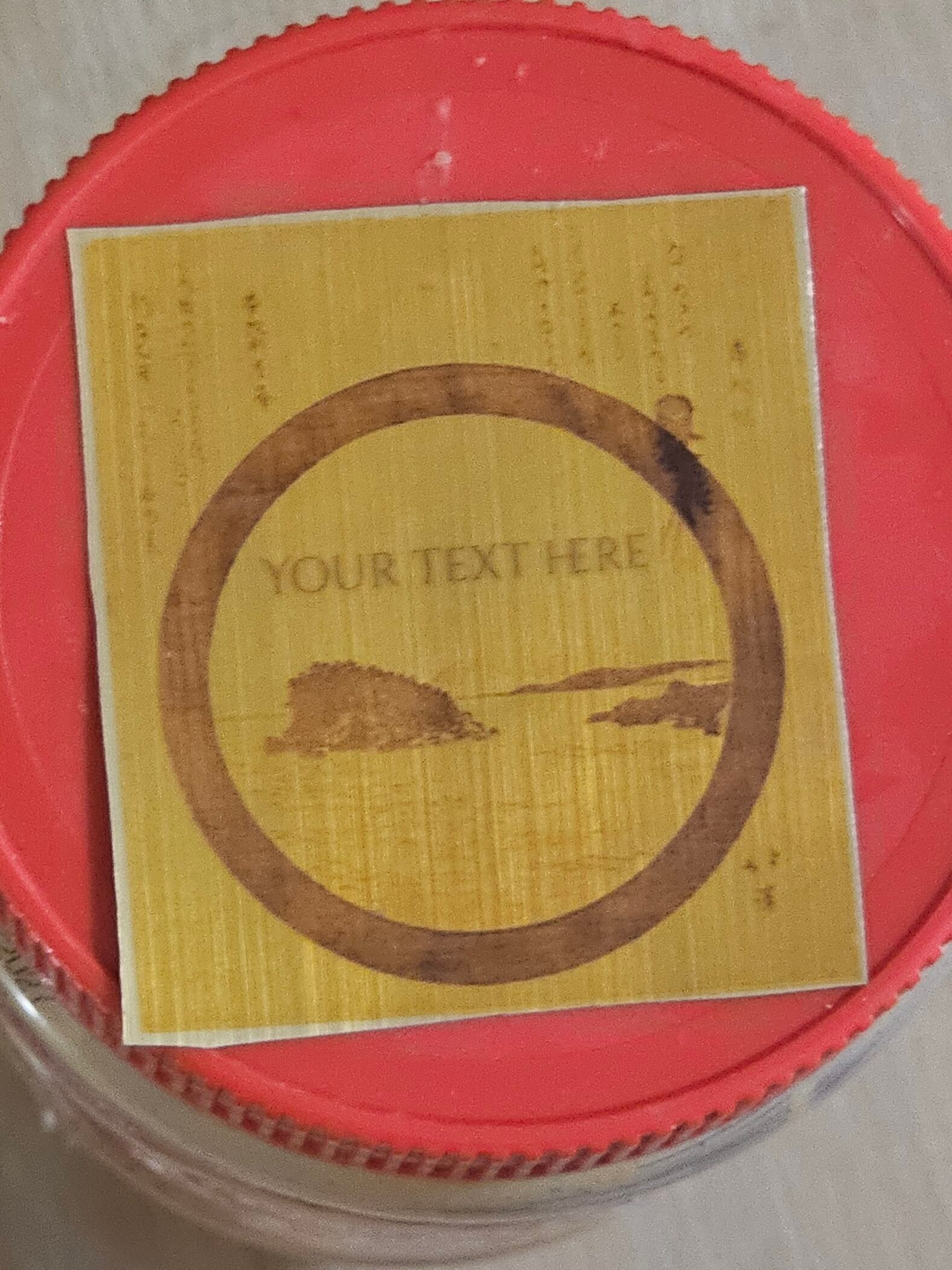 20260704 222033 20260704 222033