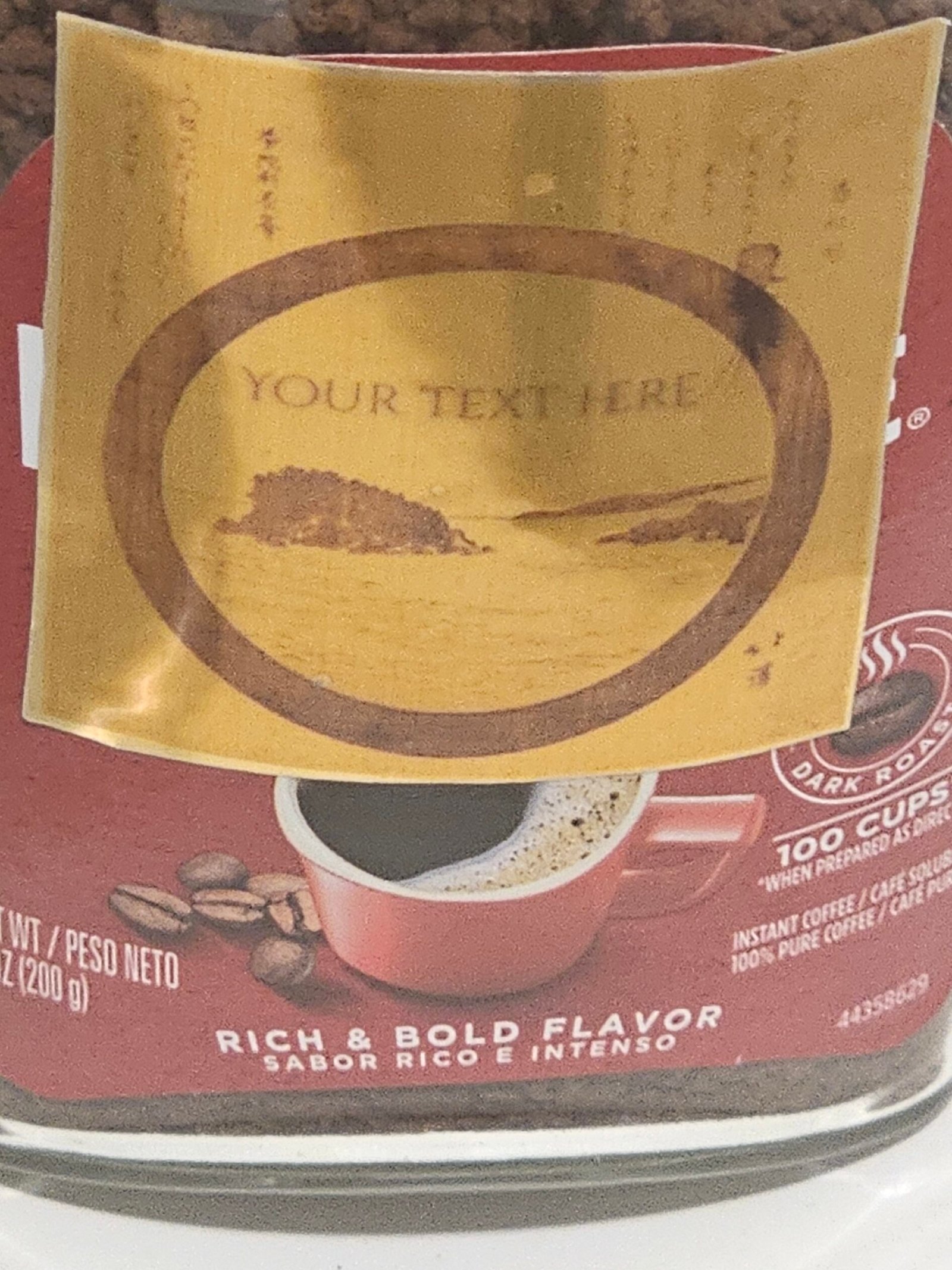 20260704 222326 20260704 222326