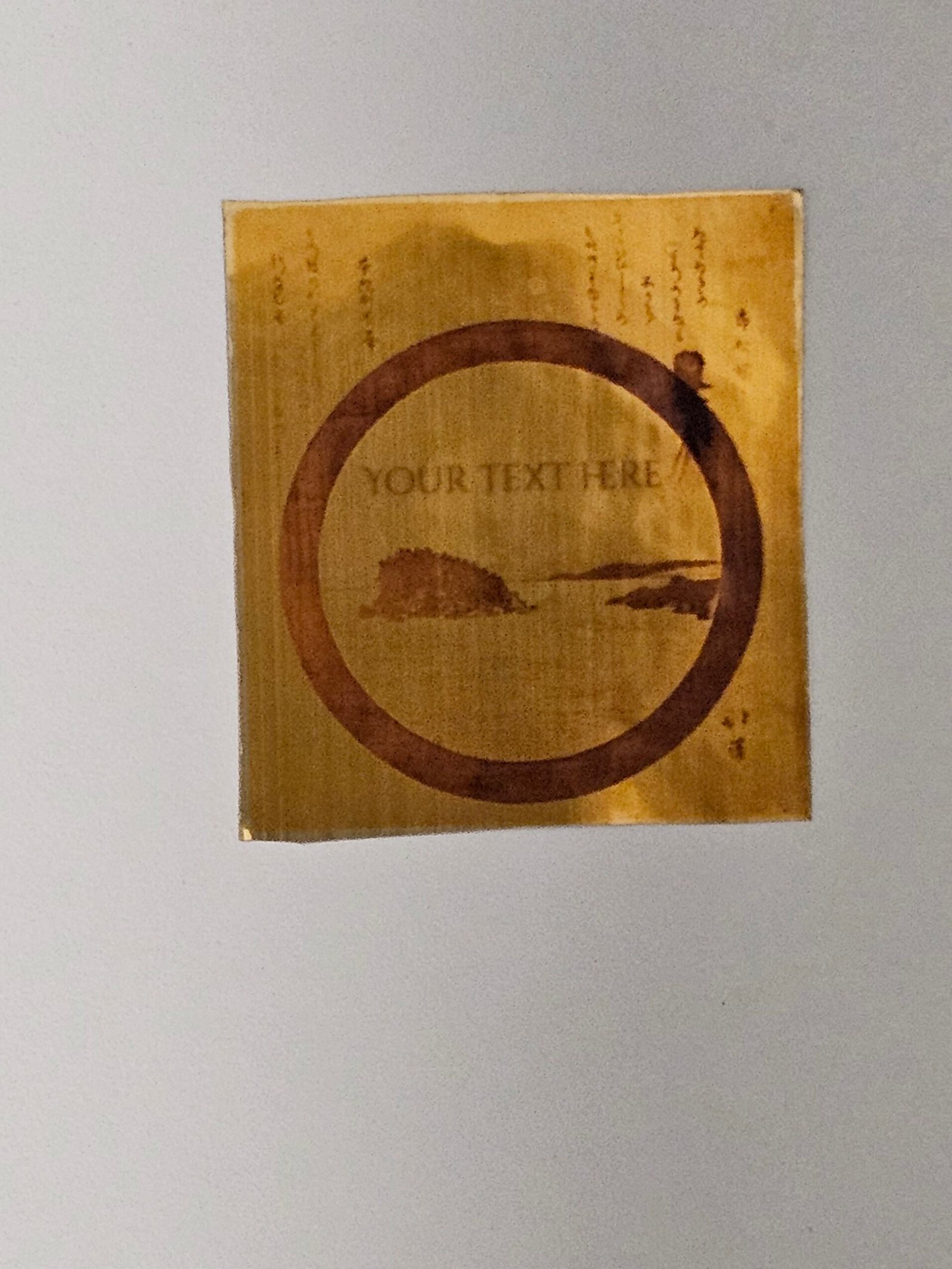 20260704 222410 20260704 222410